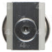 A/C Expansion Valve Four Seasons 39463