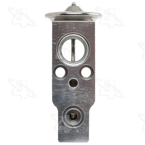 A/C Expansion Valve Four Seasons 39463