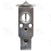 A/C Expansion Valve Four Seasons 39463