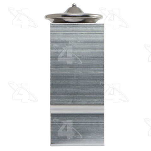 A/C Expansion Valve Four Seasons 39463