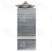 A/C Expansion Valve Four Seasons 39463