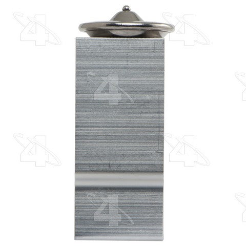 A/C Expansion Valve Four Seasons 39463