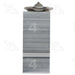 A/C Expansion Valve Four Seasons 39463