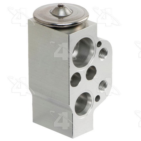 A/C Expansion Valve Four Seasons 39464