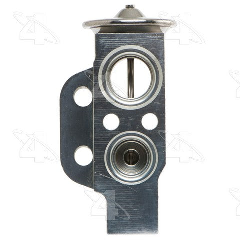 A/C Expansion Valve Four Seasons 39464