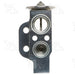 A/C Expansion Valve Four Seasons 39464