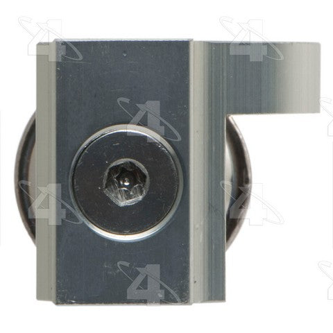 A/C Expansion Valve Four Seasons 39464
