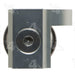 A/C Expansion Valve Four Seasons 39464
