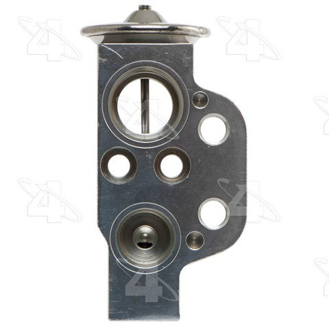 A/C Expansion Valve Four Seasons 39464