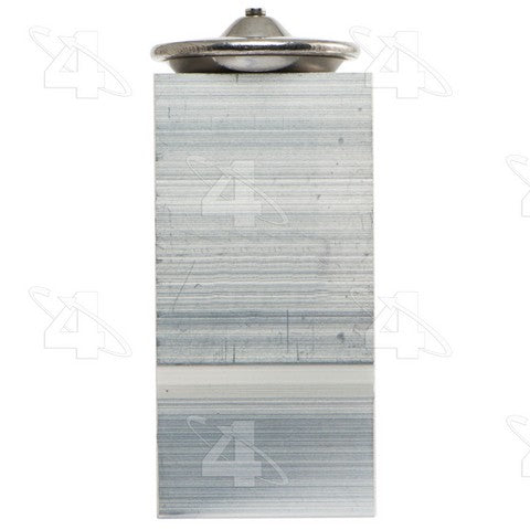 A/C Expansion Valve Four Seasons 39464
