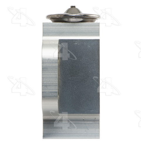 A/C Expansion Valve Four Seasons 39464