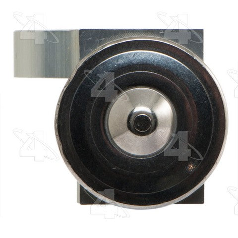 A/C Expansion Valve Four Seasons 39464
