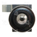 A/C Expansion Valve Four Seasons 39464