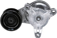 Accessory Drive Belt Tensioner Assembly Gates 39465