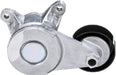 Accessory Drive Belt Tensioner Assembly Gates 39465