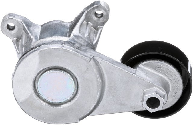 Accessory Drive Belt Tensioner Assembly Gates 39465