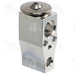 A/C Expansion Valve Four Seasons 39465