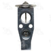 A/C Expansion Valve Four Seasons 39465
