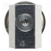 A/C Expansion Valve Four Seasons 39465