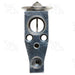 A/C Expansion Valve Four Seasons 39465