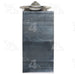 A/C Expansion Valve Four Seasons 39465