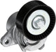 Accessory Drive Belt Tensioner Assembly Gates 39466