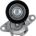 Accessory Drive Belt Tensioner Assembly Gates 39466