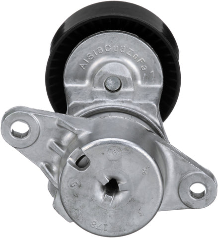Accessory Drive Belt Tensioner Assembly Gates 39466