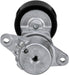 Accessory Drive Belt Tensioner Assembly Gates 39466