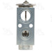 A/C Expansion Valve Four Seasons 39466