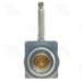 A/C Expansion Valve Four Seasons 39466