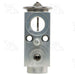 A/C Expansion Valve Four Seasons 39466
