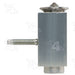 A/C Expansion Valve Four Seasons 39466