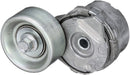 Accessory Drive Belt Tensioner Assembly Gates 39467