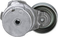 Accessory Drive Belt Tensioner Assembly Gates 39467