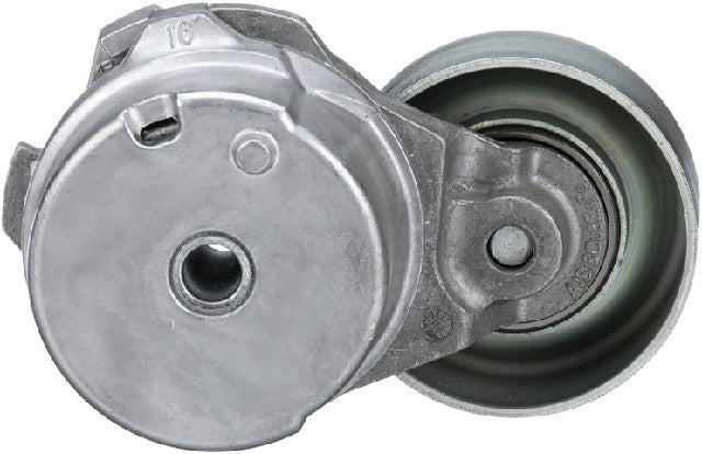 Accessory Drive Belt Tensioner Assembly Gates 39467