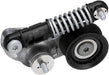 Accessory Drive Belt Tensioner Assembly Gates 39468