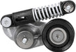 Accessory Drive Belt Tensioner Assembly Gates 39468