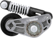 Accessory Drive Belt Tensioner Assembly Gates 39468