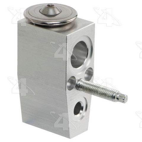 A/C Expansion Valve Four Seasons 39468