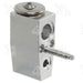 A/C Expansion Valve Four Seasons 39468