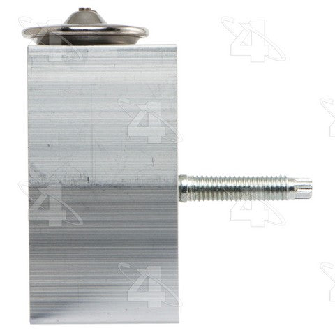 A/C Expansion Valve Four Seasons 39468