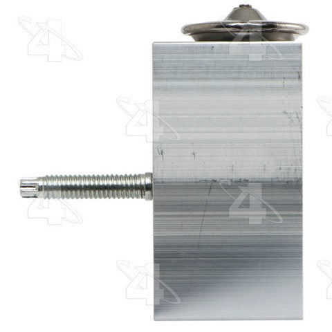 A/C Expansion Valve Four Seasons 39468