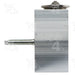 A/C Expansion Valve Four Seasons 39468