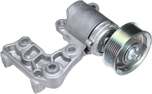 Accessory Drive Belt Tensioner Assembly Gates 39469