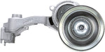 Accessory Drive Belt Tensioner Assembly Gates 39469