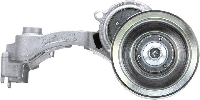 Accessory Drive Belt Tensioner Assembly Gates 39469