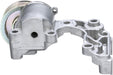 Accessory Drive Belt Tensioner Assembly Gates 39469
