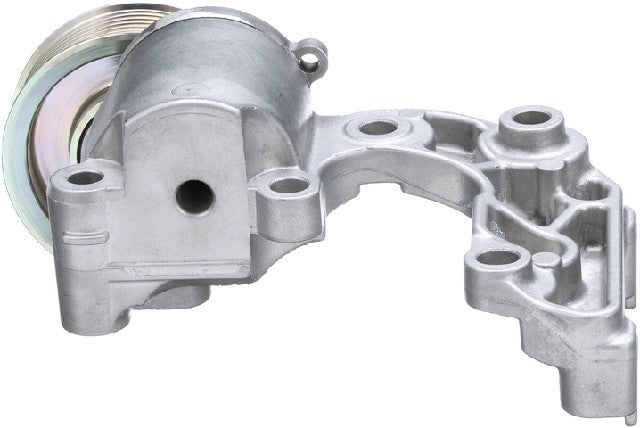 Accessory Drive Belt Tensioner Assembly Gates 39469
