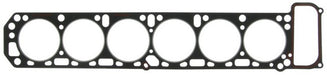 Engine Cylinder Head Gasket MAHLE Clevite 3947